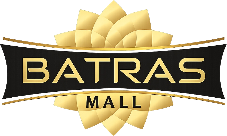 Batras Mall