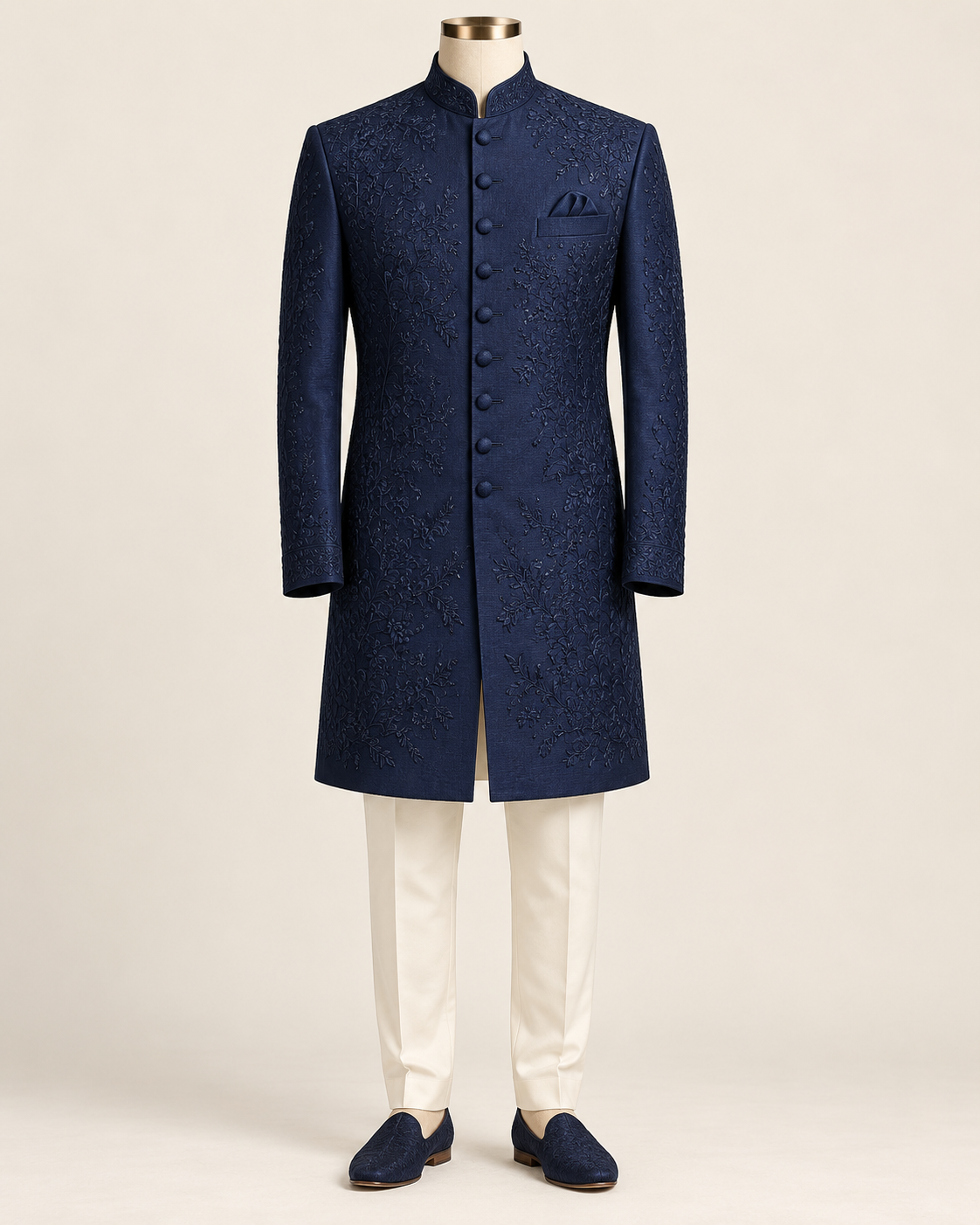 Wedding and bandhgala collection